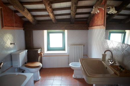 Apartament